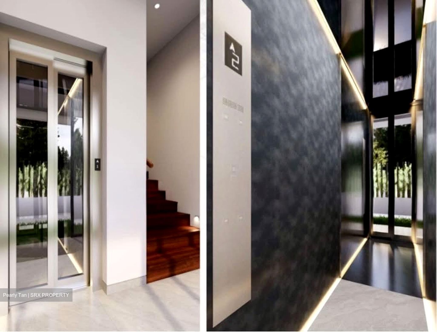 Lorong G Telok Kurau (D15), Semi-Detached #583887571